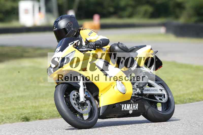 Archiv-2025/42 07.08.2025 Peter Studer Girls Day ADR/Gruppe pink/5